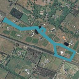 702 Tram Road, Ohoka, Kaiapoi
