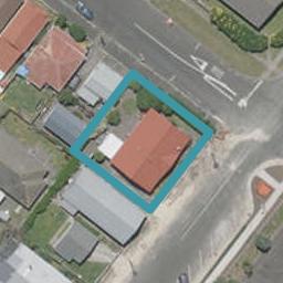 42 Liverpool Street, Whanganui, Whanganui