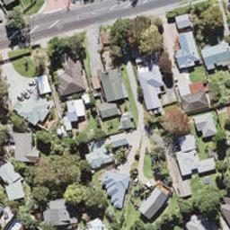 7/94 Godley Road, Green Bay, Auckland