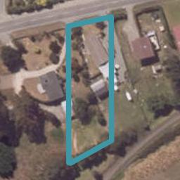 40 Saleyards Road, Waiareka Junction, Oamaru