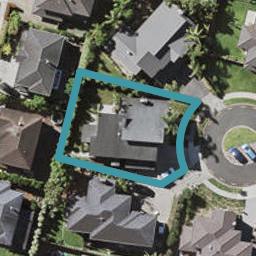 20 Chard Place, Flat Bush, Auckland