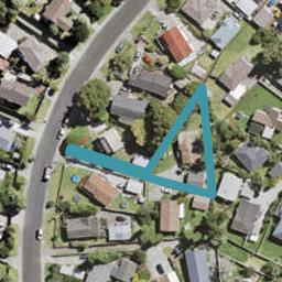 35 Borich Road, Sunnyvale, Auckland