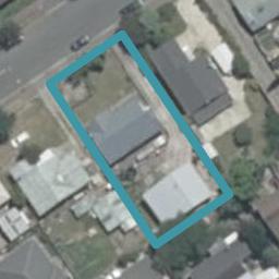 2/53 Emano Street, Toi Toi, Nelson