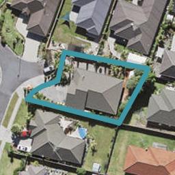 9 Holsten Place, Massey, Auckland