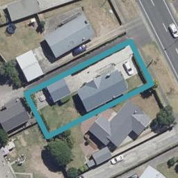 127 Hukanui Road, Chartwell, Hamilton