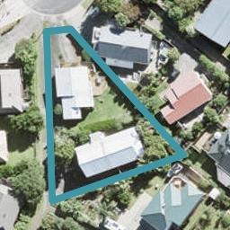 92B William Bayes Place, Red Beach, Whangaparāoa