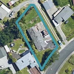 63 Mount View Drive, Mangakakahi, Rotorua
