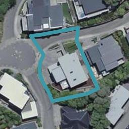 2 Hervey Way, Kaiwharawhara, Wellington