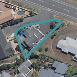 1407 River Road, Flagstaff, Hamilton