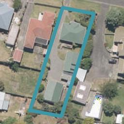 101 Koromiko Road, Gonville, Whanganui