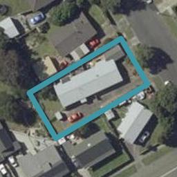 4A Colonial Place, Kelvin Grove, Palmerston North