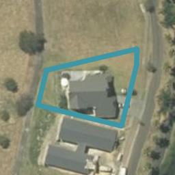 114 Augusta Drive, Pauanui