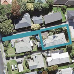 37A Gilliam Street, New Lynn, Auckland
