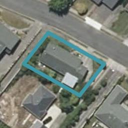 68A Highbury Drive, Levin, Levin