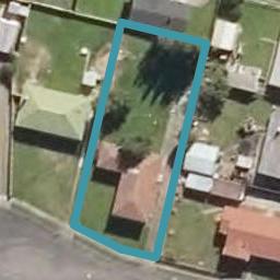 9 Purnell Place, Marton