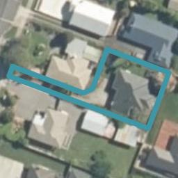 150B Shakespeare Street, Leamington, Cambridge