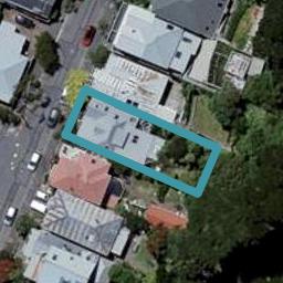 27 Scarborough Terrace, Mount Victoria, Wellington