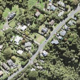 1105 Scenic Drive North, Swanson, Auckland
