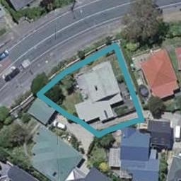 8 Khandallah Road, Ngaio, Wellington
