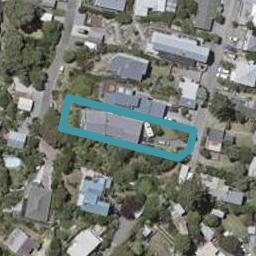 21 Karekare Road, Raumati South, Paraparaumu