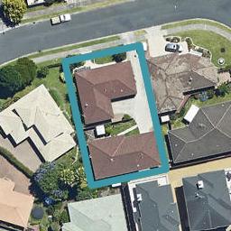 14 Tekoah Place, Judea, Tauranga