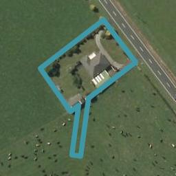 76 Ngatimaru Road, Waitara, Waitara