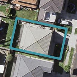 3 Maypark Crescent, Flat Bush, Auckland