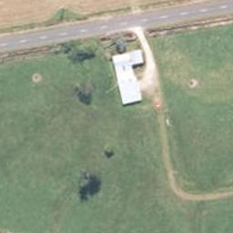 188 Stephens Road, WESTPORT, Westport
