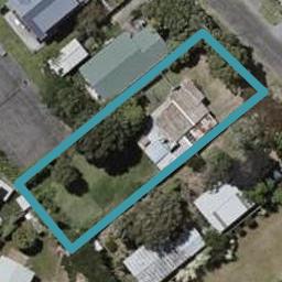 12 Hohiria Street, Waikanae Beach, Waikanae