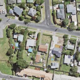 16/8 Robertson Road, Ranui, Auckland