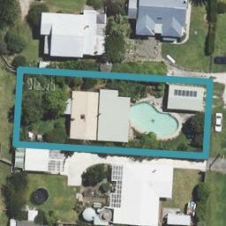 1 Murphy Road, Wainui, Gisborne