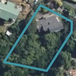 48 Wairere Road, Belmont, Lower Hutt