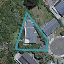 244 Buckley Road, Southgate, Wellington
