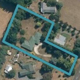 21A Charlotte Street, Takapau, Takapau