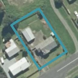 10 Brenan Street, Paeroa, Paeroa
