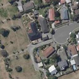 8 Stilt Lane, Southshore, Christchurch