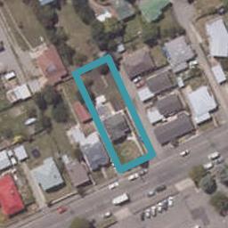 10 Reed Street, Oamaru