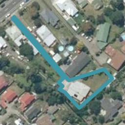 613B Windsor Avenue, Parkvale, Hastings