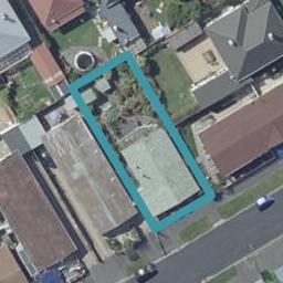 32 Douglas Street, Saint Kilda, Dunedin