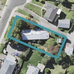 5 Broadview Place, Howick, Auckland