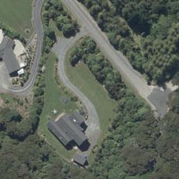 2 Polwarth Road, Helensburgh, Dunedin