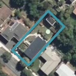 27 Ayton Drive, Whitby, Porirua