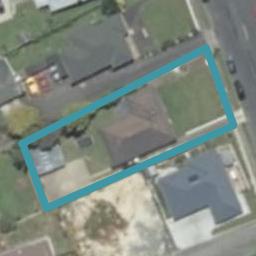 19 Haerehuka Street, Otorohanga, Otorohanga