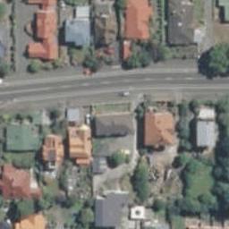 1-4/32 Wai-Iti Road, Maori Hill, Timaru