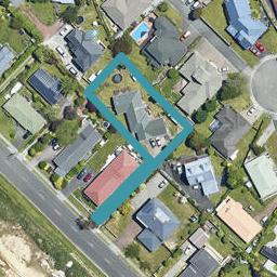 182 Pukehangi Road, Pukehangi, Rotorua