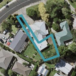 42C Bond Crescent, Forrest Hill, Auckland