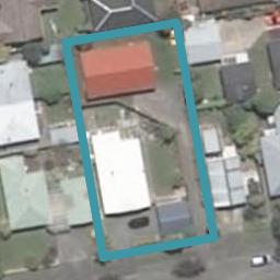 4A Scott Street, Rangiora, Rangiora