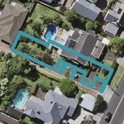 8/66 Saint Johns Road, St Johns, Auckland