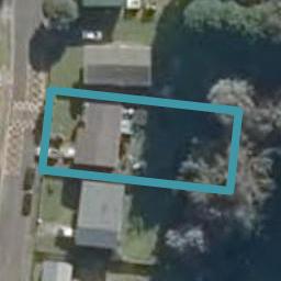 7 Cresta Place, Onerahi, Whangarei