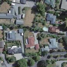 39 Titoki Street, Lansdowne, Masterton